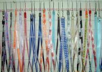 手機(jī)配飾新潮流 掛繩、來電感應(yīng)器與飾品掛件的集成化供應(yīng)趨勢(shì)