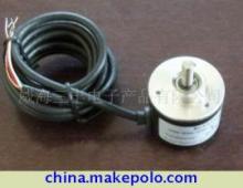 測(cè)速器（圖）價(jià)格、廠家、圖片及接近傳感器介紹——威海三豐電子產(chǎn)品