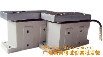 廣州深圳現(xiàn)貨供應(yīng) LX-005TD系列張力傳感器，專為紙廠、包裝廠、紡織廠設(shè)計(jì)