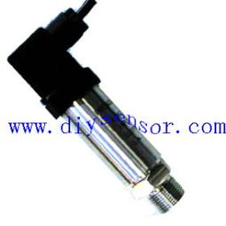 無線壓力傳感器 技術(shù)演進(jìn)與應(yīng)用，及對(duì)LYL A1電流輸出型號(hào)的剖析