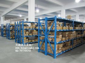 滾塑容器的原理、應用與優勢